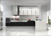 Kitchen fixture dining room kitchen storage SSK-039