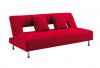 Modern sofa bed  sofa & sofa bed YX-016