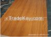 sell melamine boards   500melamine Color/Solid /Woodgrain Color