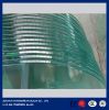 tempered glass, laminated glass, insualted glass, for building