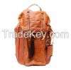 Backpack Traveller Company