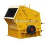 PF series granite rock impact crusher