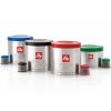 Illy Coffee Capsules