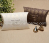 Elegant prints pillow box