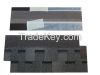 Asphalt Shingles