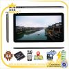 Android 4.4 IPS screen download chinese android tablet games