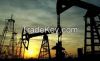 Sell Bonny Light Crude Oil