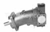 Premium hydraulic variable piston pump A7V