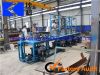 simple pulley wire drawing machine made in China