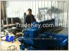 electric welded steel  wire mesh machines, wire mesh welder