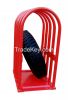 BJ-500 Truck Tire Inflation Cage
