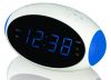 LED alarm clock, DAB RADIO Factory supplier