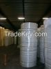 Polyester non woven