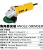 Power Tools  machine with high quality