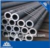 high quality galvanized carbon steel pipe tube