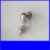 sell 5pin B series push pull ip50 metal lemo connector