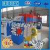 GL-500A Eco friendly high quality adhesive tape making machine