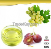 Best Price Grape seed oil