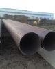 L290, L320, X42, X46 LSAW steel pipe