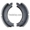 brake shoe