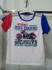 boy's t-shirt