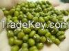 Mung Beans