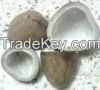 Fine Grade High Fat Desiccated Powder Dried Coconut