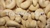 Cashew nuts