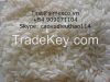 Long grain 5% - skype: caovudieuthao114