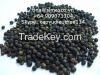 Black pepper 500 gl - skype: caovudieuthao114