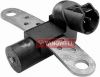 CRANKSHAFT PULSE SENSOR: 7700100566