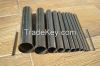 Tungsten Products