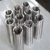 Sell Nickel Tube and Pipe