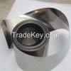 Sell Tungsten Foil