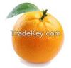 orange - onion