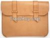 Leather Products