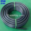 sell pe pipe for water supply