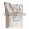 Cotton Promotion Bags, Gift Bags