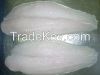 Cheap price pangasius fillet