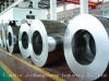 Cold rolled steel coils