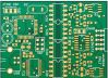 Power PCB with good quality and low price