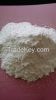 Tetra Potassium Pyrophosphate