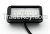 good quality LED number plate lamp