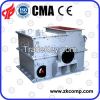 Pch Series Ring Hammer Crusher