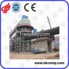 Quick Lime Processing Line and Lime Production machine