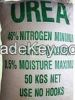 urea 46%, DAP