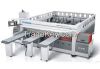 Sliding Table Saw Series