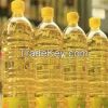 cooking oil