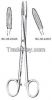 DRESSING FORCEP