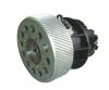 Sell High Torque Retarder for Bus
